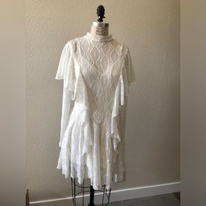 Gorgeous free people dress for every occasion